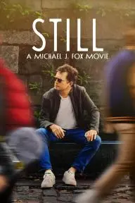 Still: A Michael J. Fox Movie_peliplat