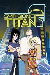 Sym-Bionic Titan_peliplat