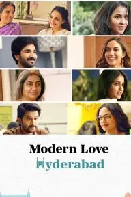 Modern Love Hyderabad_peliplat