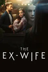 The Ex-Wife_peliplat