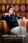 Mary Tyler Moore: la chica de la tele_peliplat