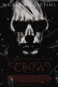 Crow_peliplat