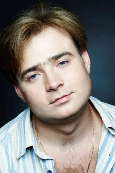 Ruslan Sasin