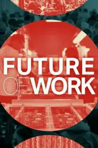 Future of Work_peliplat