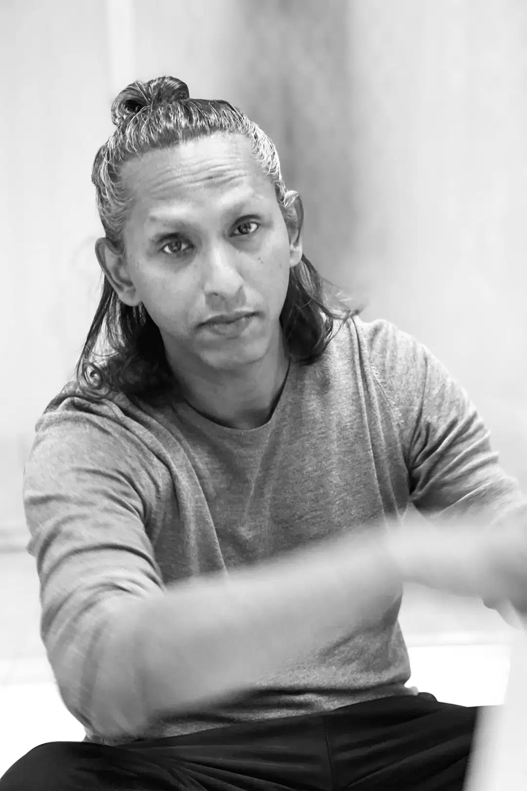 Georgis Bashar