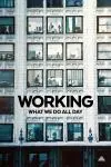 Working: What We Do All Day_peliplat