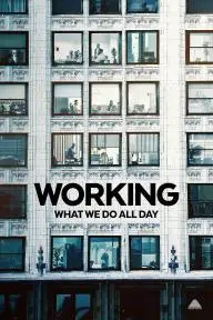Working: What We Do All Day_peliplat