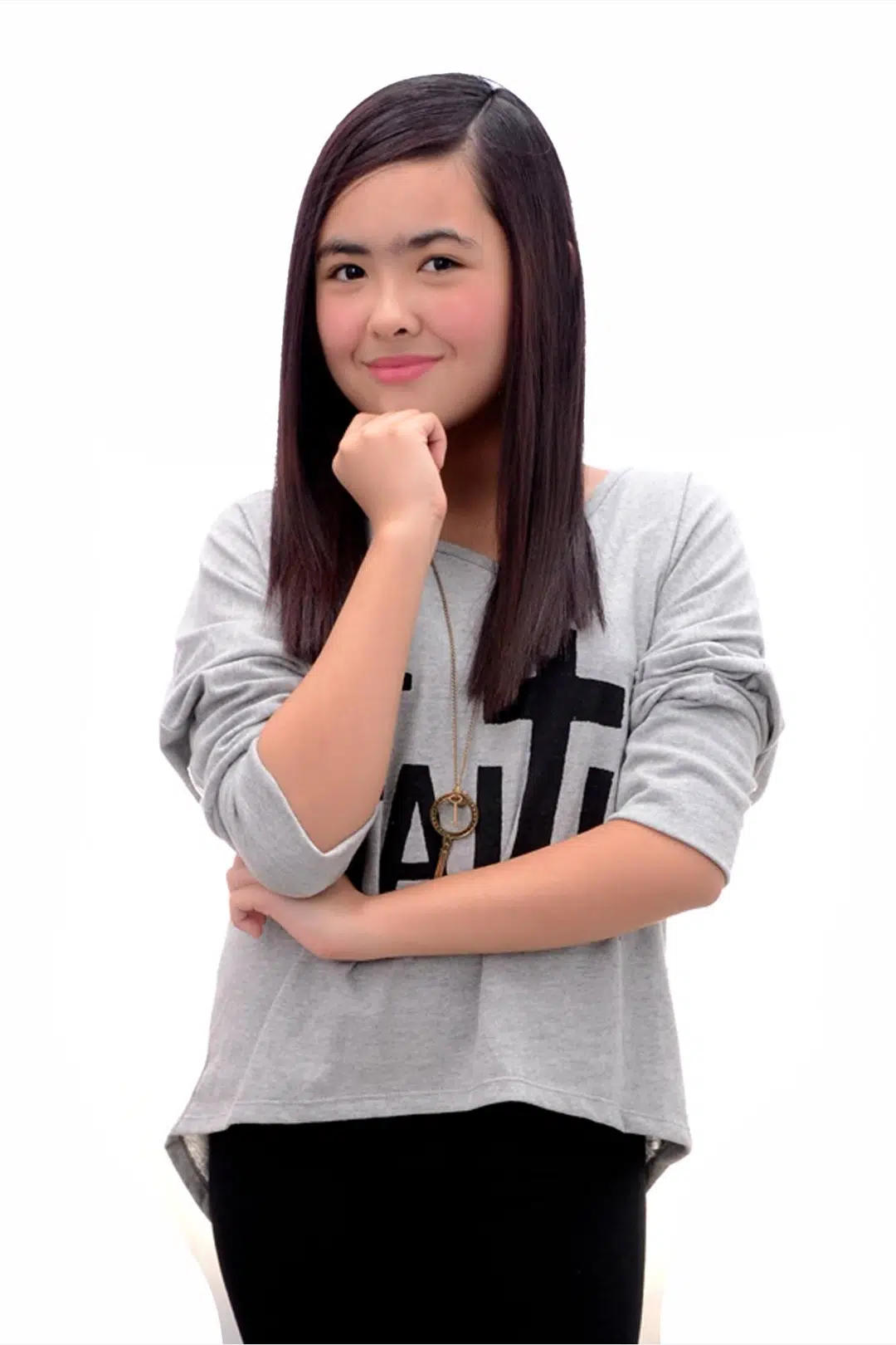 Kimberly Fulgar