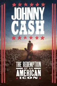 Johnny Cash: The Redemption of an American Icon_peliplat
