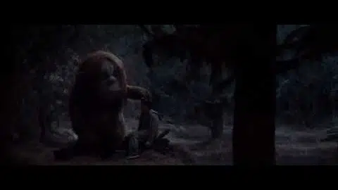 TV Spot 14