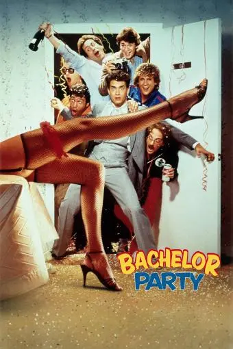 Bachelor Party_peliplat