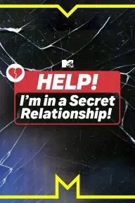 Help! I'm in a Secret Relationship!_peliplat
