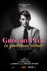 Gregory Peck, the Gentleman Actor_peliplat