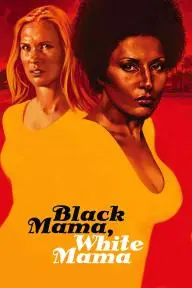 Black Mama White Mama_peliplat
