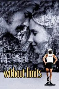 Without Limits_peliplat