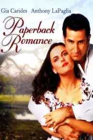Paperback Romance_peliplat