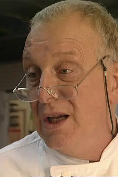 Ger Smit