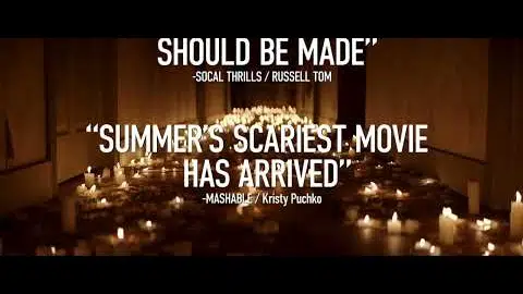 Candles