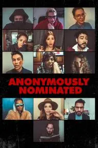 Anonymously Nominated: The Anthology Series (Presented by Sara Mornell's Practice-Ongoing Class)_peliplat