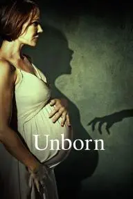 Unborn_peliplat