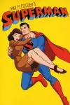 Superman: The Mad Scientist_peliplat