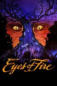 Eyes of Fire_peliplat