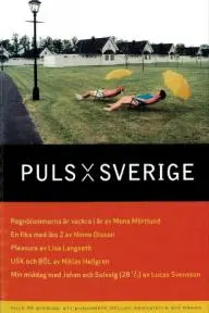 Puls på Sverige_peliplat