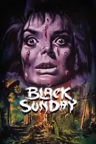 Black Sunday_peliplat