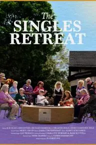The Singles Retreat_peliplat