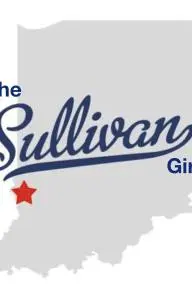 The Sullivan Girl_peliplat