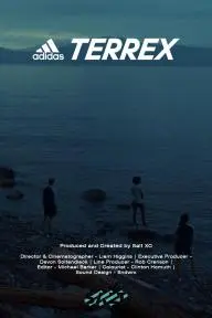 Adidas Terrex_peliplat