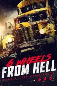 6 Wheels from Hell!_peliplat