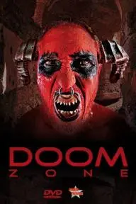 Doom Zone_peliplat