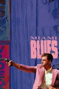 Miami Blues_peliplat