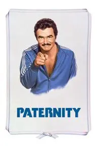 Paternity_peliplat