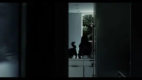 Toxoplasma | Official Trailer