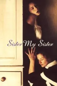 Sister My Sister_peliplat