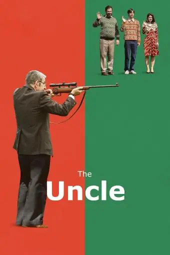 The Uncle_peliplat