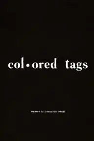 Colored Tags_peliplat