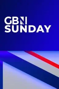GB News Sunday_peliplat