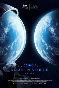Space Explorers: Blue Marble_peliplat
