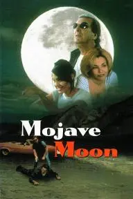 Mojave Moon_peliplat