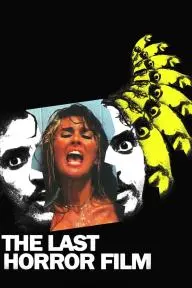 The Last Horror Film_peliplat
