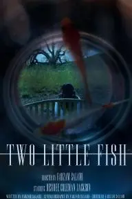 Two Little Fish_peliplat