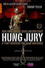 Hung Jury_peliplat