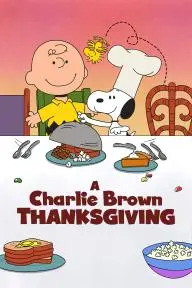 A Charlie Brown Thanksgiving_peliplat
