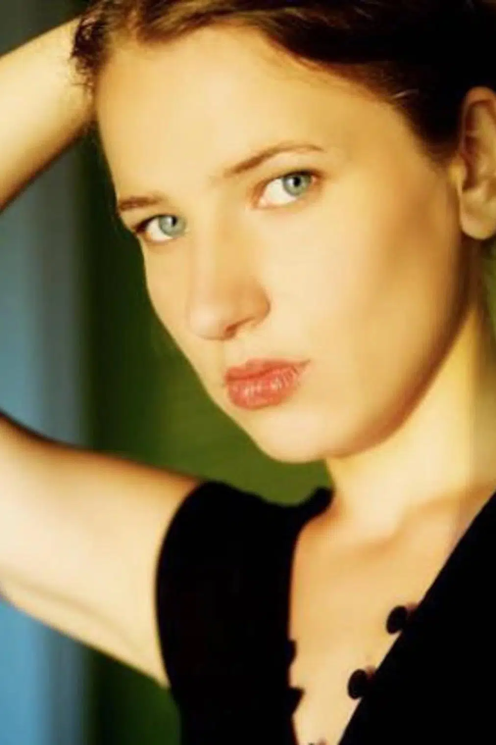 Nikol Drizi