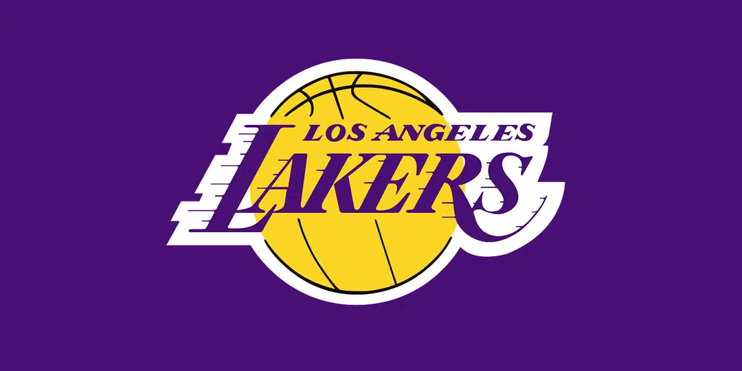 L.A. Lakers