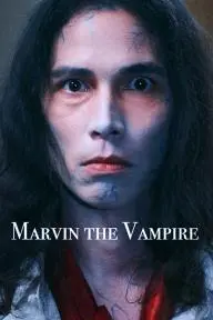 Marvin the Vampire_peliplat