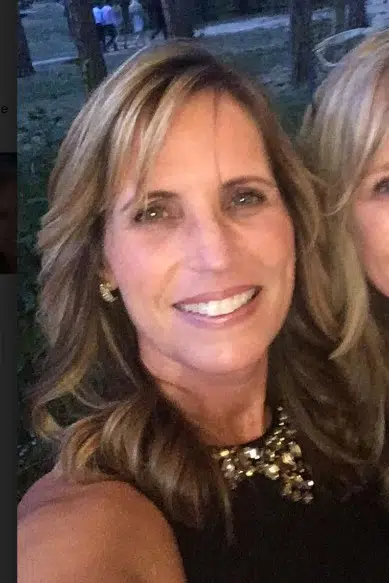 Colleen Henderson